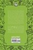 GIANT DAYS LIBRARY EDITION VOL 04 HC [9781684159628]